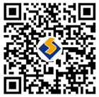 Wechat Channels