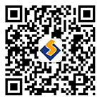 WeChat public platform