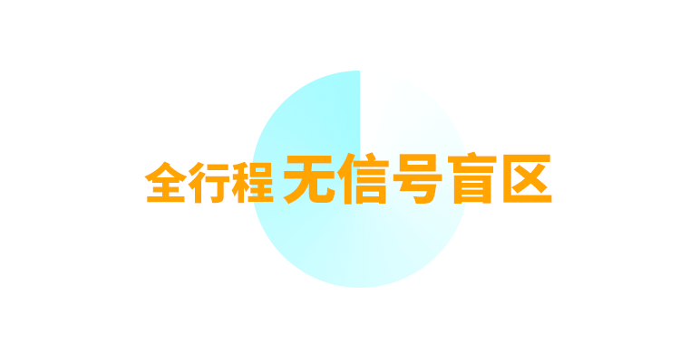 非同“小”可，博學(xué)“多”才(圖5)